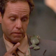 Image for article titled Ally McBeal, “It’s My Party”